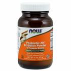 Probiótico-10 2 Oz por Now Foods