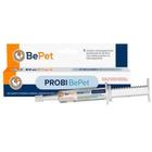 Probiótico 13ml - Bepet