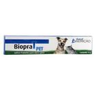 Probiótico Oral Duprat Bioprat 14g