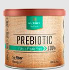 Probiótico Prebiotic Fibras 210g Nutrify