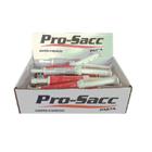Probiótico Pro-Sacc Pasta - 40 gr
