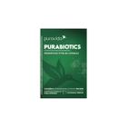 Probiótico Purabiotics 18 Bilhões 30caps Puravida Original - Saude Flora Intestinal