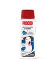 Procão shampoo neutralizador de odores 500ml