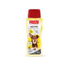 Procão shampoo neutro 500ml