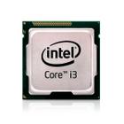 Processador 1150 Core I3 4160 3.6Ghz/3mb S/Cooler Tray 4ªG I3-4160 Intel