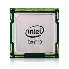 Processador 1151 Core I3 6100 3.7Ghz/3mb S/CoolerTray 6º G I3-6100 INTEL