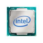 Processador 1151 Core I3 7100 3.9Ghz/3mb S/Cooler Tray 7ºG I3-7100 Intel