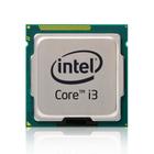 Processador 1151 Core I3 8100 3.6Ghz/6mb S/ Cooler Tray 8G I3-8100 Intel