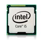 Processador 1151 Core I5 8500 3.0Ghz/9mb S/Cooler Tray i5-8500 Intel