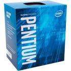 Processador 1151 Intel Pentium Dual Core G4560 3.50GHZ 3MB OEM