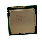 Processador 1155 Core I3 2100 3.1ghz/3mb 2ªger. Oem Intel
