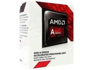 Processador AMD A6-7480 3.80GHz 1MB