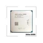 Processador AMD Athlon 3000G AM4 3.5GHz com Cooler - Desempenho Confiável