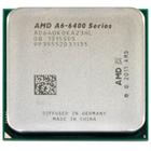 Processador Amd Fm2 A6-6400K 3.9Ghz Oem