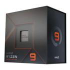 Processador AMD Ryezen 9 7950X 64MB 4.5GHZ 100-100000514WOF