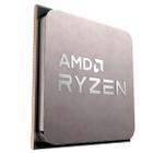 Processador Amd Ryzen 3 3200G 3.6Ghz 4Ghz Max Turbo 6Mb