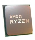 Processador AMD RYZEN 3 4100 4 Nucleos 8 Threads 3.8GHZ (4.0GHZ T.)65W Cache 6MB AM4 S/VIDEO INTEG.