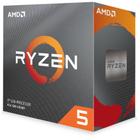 Processador AMD Ryzen 5 3600 3.6GHZ 4.2GHZ TURBO 6-Core 12-Thread Cooler Wraith Stealth