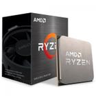 Processador AMD Ryzen 5 5500 3.6GHz 6-Cores AM4 S/ Video