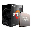 Processador AMD Ryzen 5 5500, 3.6GHz, Cache 16MB, Hexa Core, 12 Threads, AM4 - 100-100000457BOX