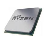 Processador AMD Ryzen 5 5600g - nao tem cooler.