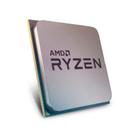 Processador Amd Ryzen 7 5700g, 3.8ghz (4.6ghz Max Turbo), Cache 20mb, 8 Núcleos, 16 Threads, Vídeo Integrado, Am4 - 100-100000263box