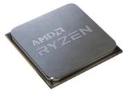 Processador AMD Ryzen 7 5700X, 3.4GHz (4.6GHz Max Turbo), Cache 36MB, AM4, Sem Vídeo - 100-100000926WOF (BLISTER sem cooler))