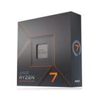 Processador Amd Ryzen 7 7700X 4.5Ghz - 100100000591Wof