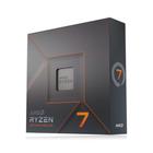 Processador AMD RYZEN 7 7700X 4.5GHZ 100100000591WOFI