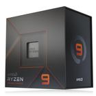 Processador AMD Ryzen 9 7900X AM5 100100000589WOFI