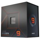 Processador AMD Ryzen 9 7950X, 5.7GHz Max Turbo, Cache 80MB, AM5, 16 Núcleos, Vídeo Integrado