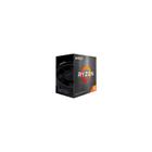 Processador AMD Ryzen R5 4500 4.0GHz - Vídeo Integrado