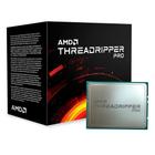 Processador AMD Ryzen Threadripper PRO 5975WX sWRX8 3.6GHz 4.5GHz (Max Turbo) 128MB Cache Sem cooler Sem Video - 100-100000445WOF