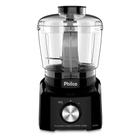 Processador Compacto Philco PH900P Turbo Preto