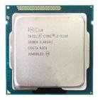Processador Core i3-3240 Intel 3.4GHz 3MB LGA 1155 O&M