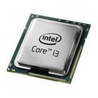 Processador Core I3 4160 3Mb Cache 3.0Ghz 1150