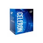 Processador Cpu Intel Celeron G5925 3.6 Ghz Lga 1200 4 Placa Mãe