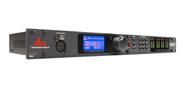 Processador Dbx De Audio Driverack Pa2 - 110v