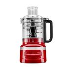 Processador de Alimentos 2.1L - Empire Red Kitchenaid KJA09BV - 220V