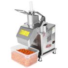 Processador de Alimentos com 6 Discos BM124 - Bermar Bivolt