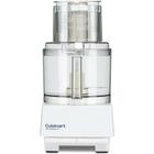 Processador de Alimentos Cuisinart Cup Pro Custom 11 625W Branco