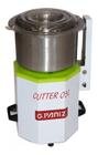 Processador De Alimentos Cutter Epóxi 5 Litros G Paniz 127V