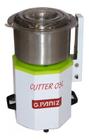 Processador De Alimentos Cutter Epóxi 5 Litros G Paniz 220V