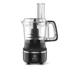 Processador de Alimentos Electrolux 3 em 1 EFP500 127V - Yonanas