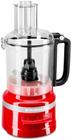 Processador de Alimentos KitchenAid 2.1L 110V KJA09BVANA