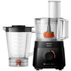 Processador de Alimentos Philips Walita RI7301/90 - 220V