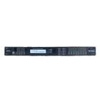 Processador De Áudio Digital K-AUDIO KSP3.6
