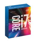 Processador de desktop Intel Core i7 6700K 4,00 GHz de 6ª geração