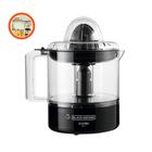 processador de frutas 127V CJ700 fazedor de suco natural