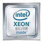Processador Dell Modelo:338-BLTV Xeon Silver 10-CORE 4114 2.2GHZ 13.75MB L3 Cache 9.6GT/S Upi Speed Socket FCLGA3647
